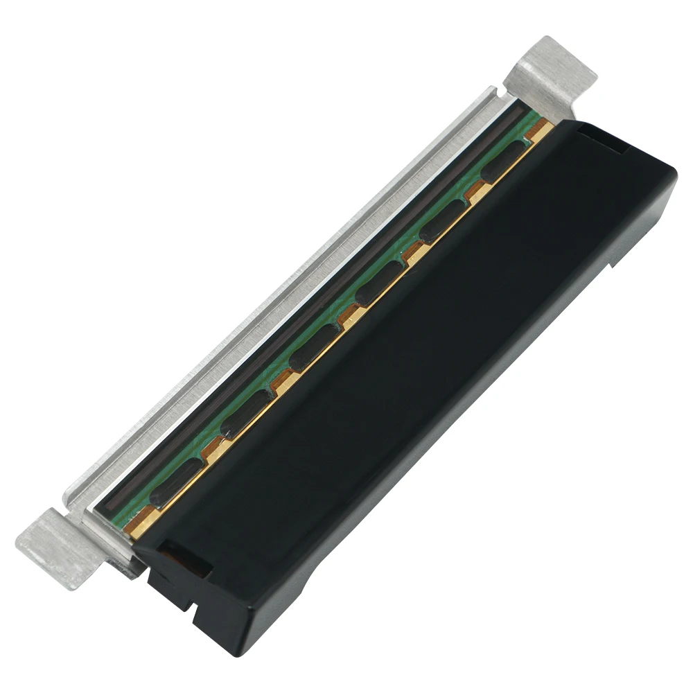 

Печатающая головка Zebra ZT210/ZT220/ZT230, 5 шт.