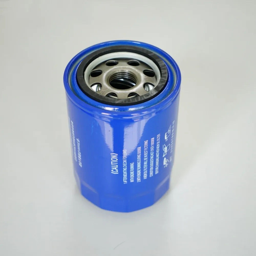 Масляный фильтр для JX0810 TO-6870 90915-30001 JX0810D1