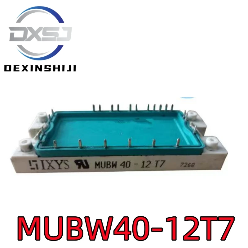 

Новый оригинальный телефон