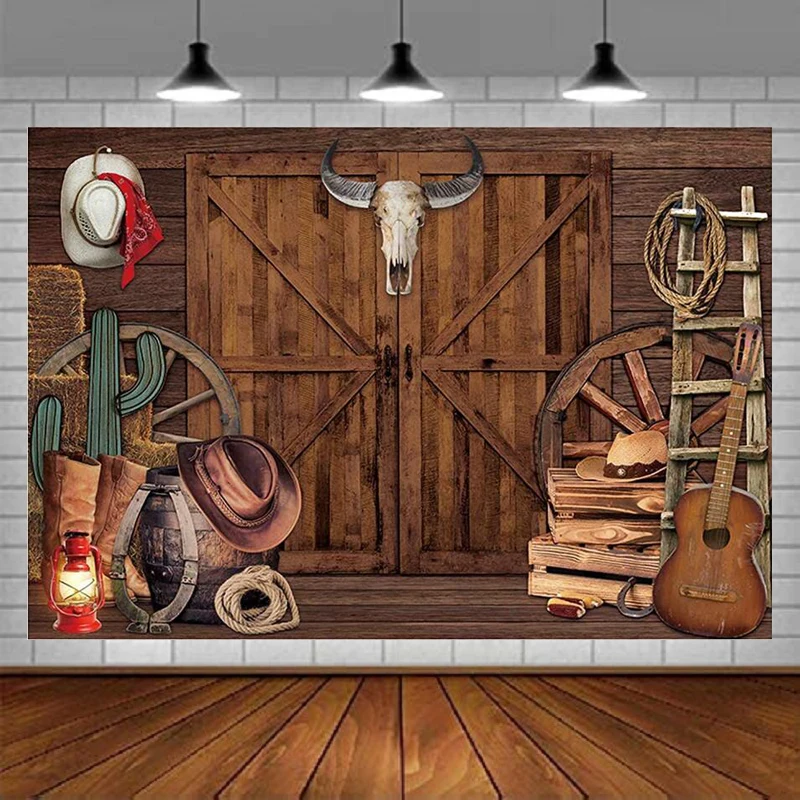 

Винтажный фон для фотосъемки с изображением замка, каменной изогнутой двери, окон, стены, реквизит для студии, фото для вечеринки в старинно...