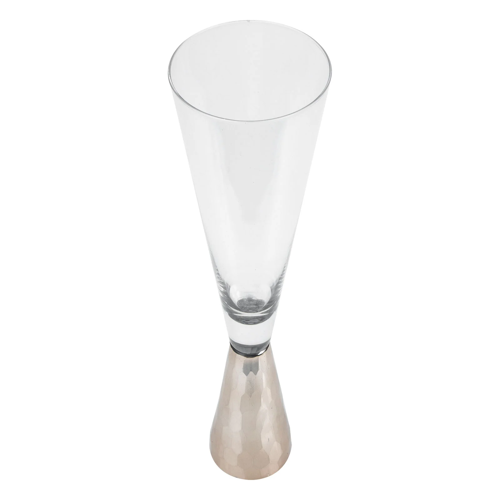 

Glass Champagne Glassesflutes Flute Goblet Cup Toasting Wedding Cups Bar Party Whiskey Glassware Cocktail Simple Sparkling