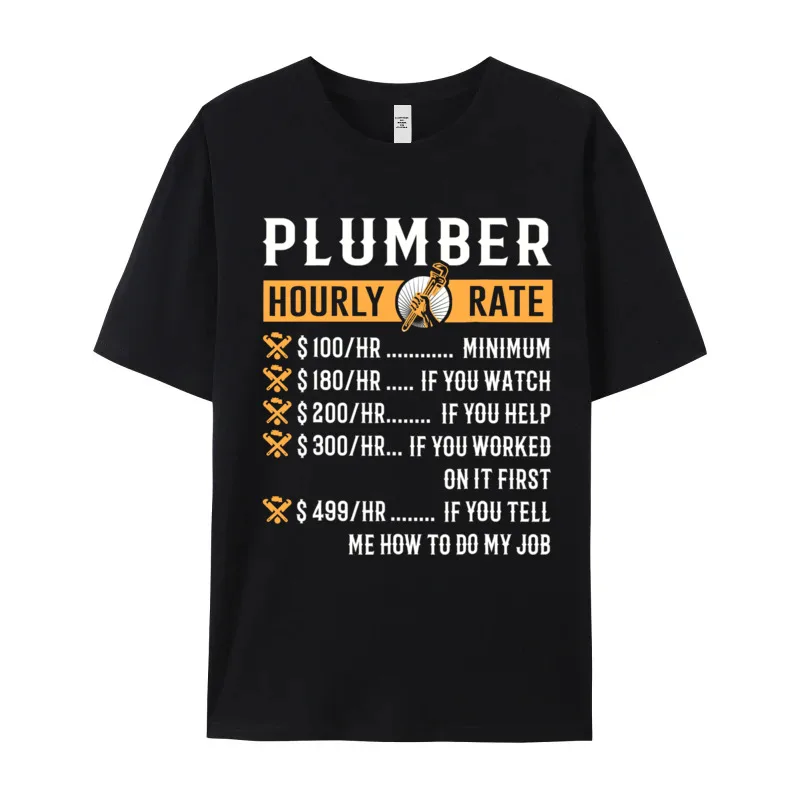 Дизайнерские топы и футболки с короткими рукавами мужские из чесаного хлопка