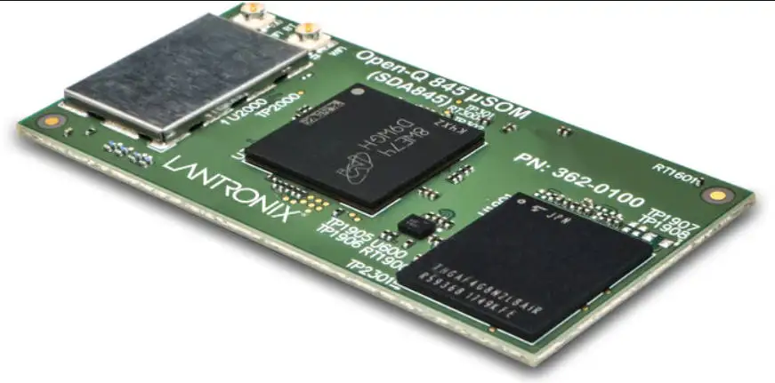 Enfocus. Chevrolet tahoe rst 2022. Kia sorento 2021внешка. Порше gt3 911 2021 гта 5 рп. Вольво с прицепом sovavto.