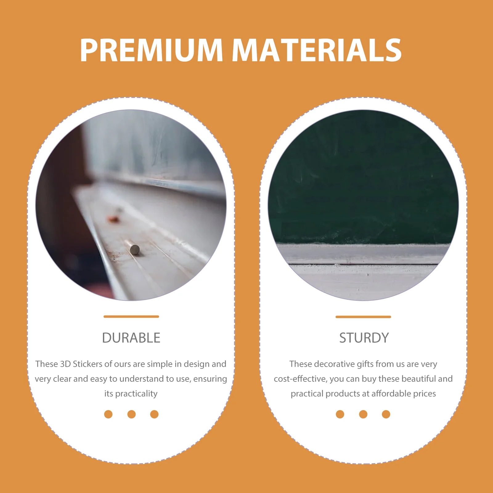 10 шт. Aniaml наклейки пчела магнит на холодильник подарок поддельные животные