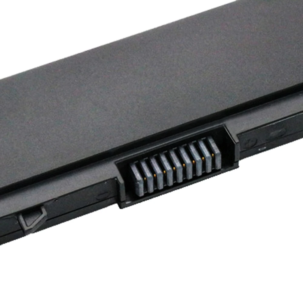 Аккумулятор HS04 HS03 для HP 240 245 250 255 G4 HSTNN-LB6V HSTNN-LB6U 14-ac0XX 15-ac0XX 14-AM 15-AY 807611-831 807957-001 |