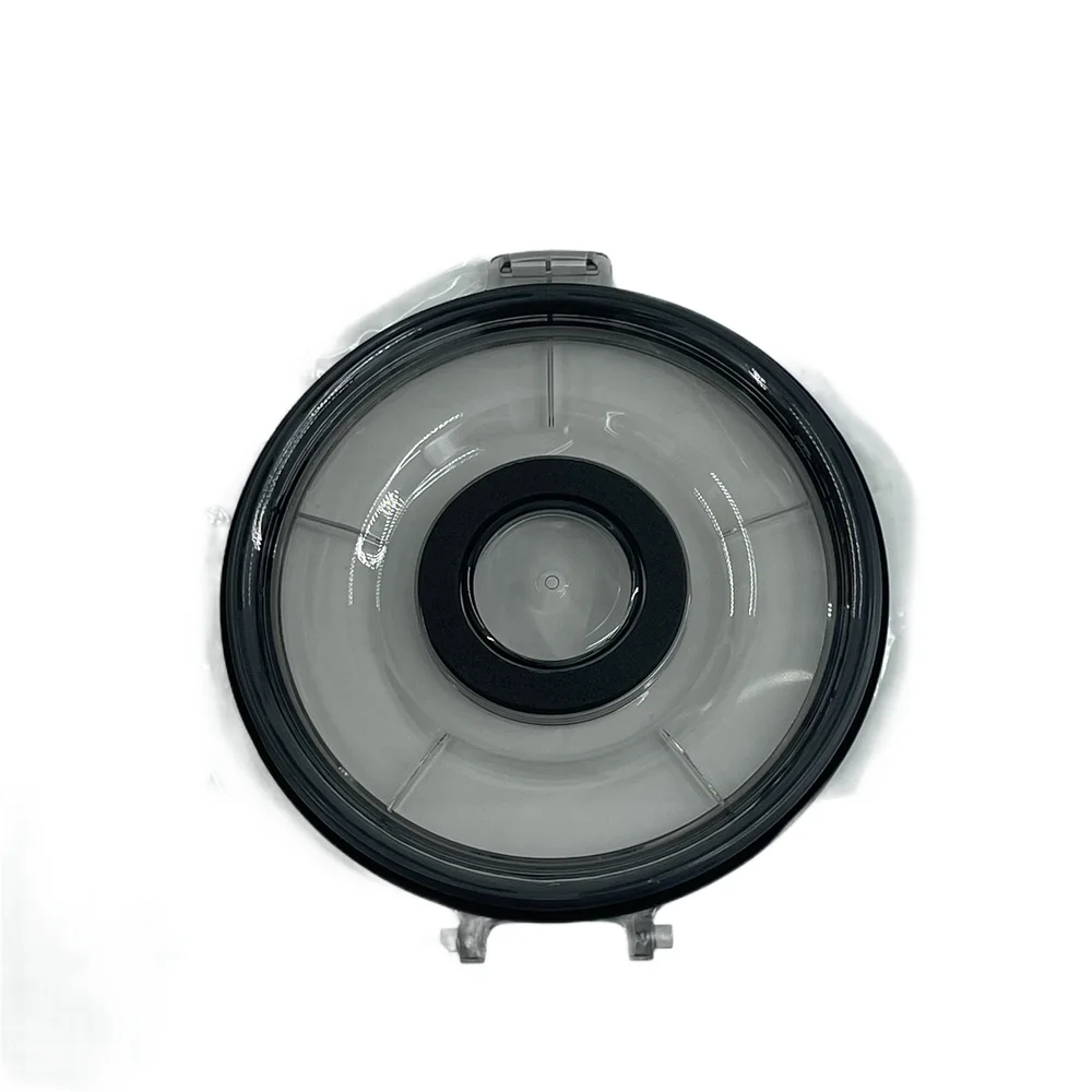 

Пылесос ручной беспроводной Dreame R10 Pro, запасные части для пылесоса, нижняя крышка, аксессуары