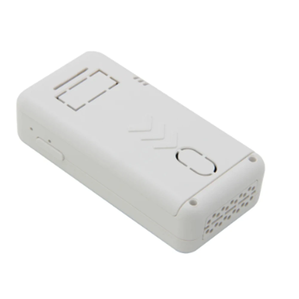 LILYGO T-Display-S3-Pro ESP32-S3 Сенсорный дисплей 2 33-дюймовый ЖК-дисплей Макетная плата I2C