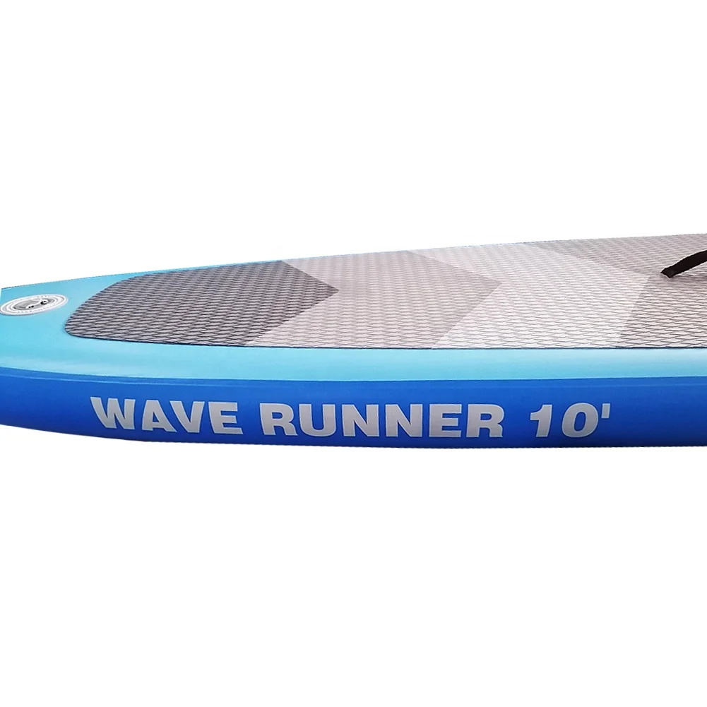 Лидер продаж надувная доска для Sup серфинга оптом