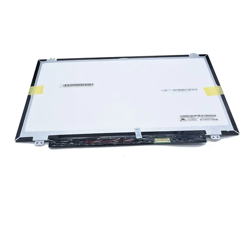 

Светодиодная панель ЖК-экрана LP140WF6 (SP)(H1)