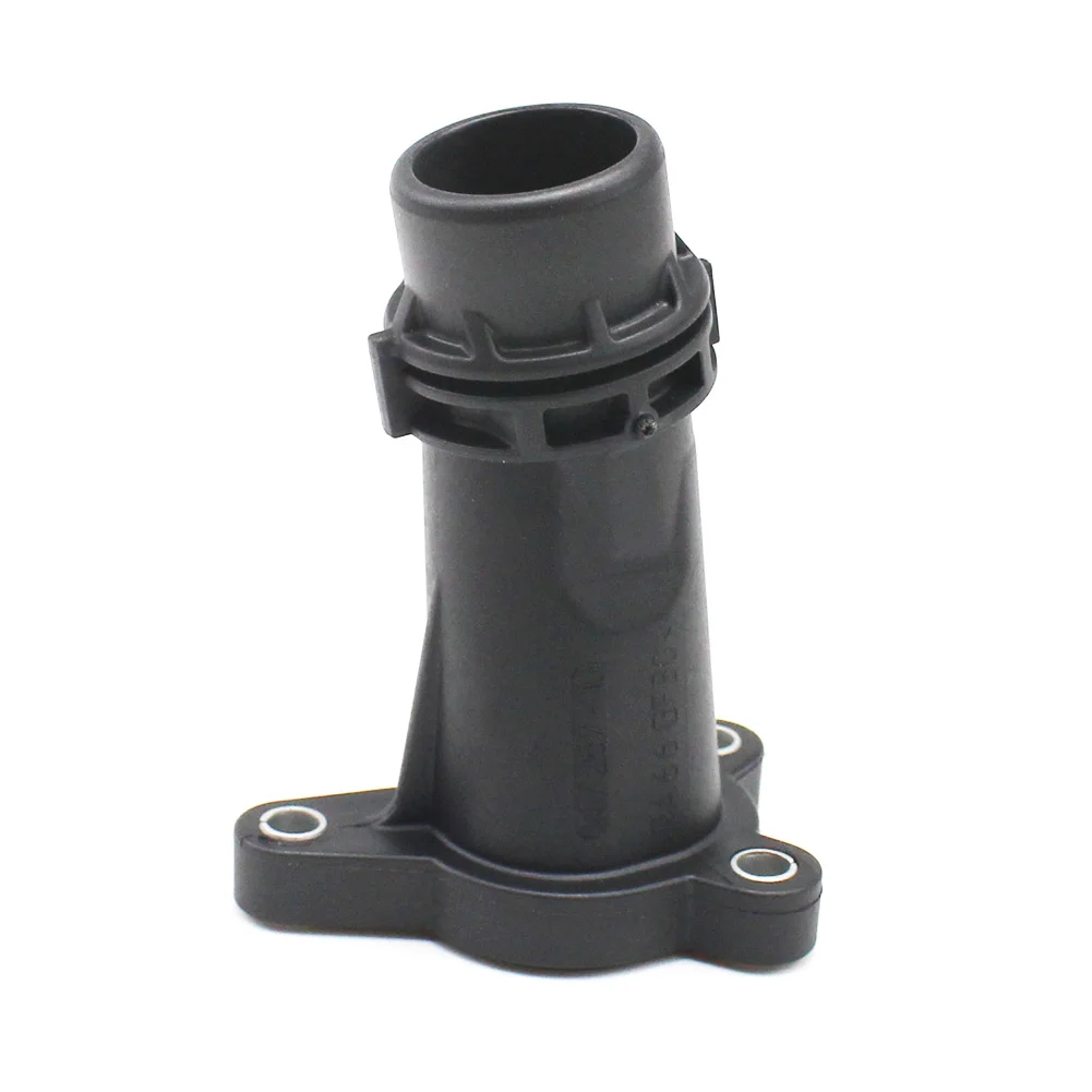 

Car accessories Engine Cooling System Connector 11118511205 for BMW F30 G20 X1 X2 X3 X4 320i 530i 730i