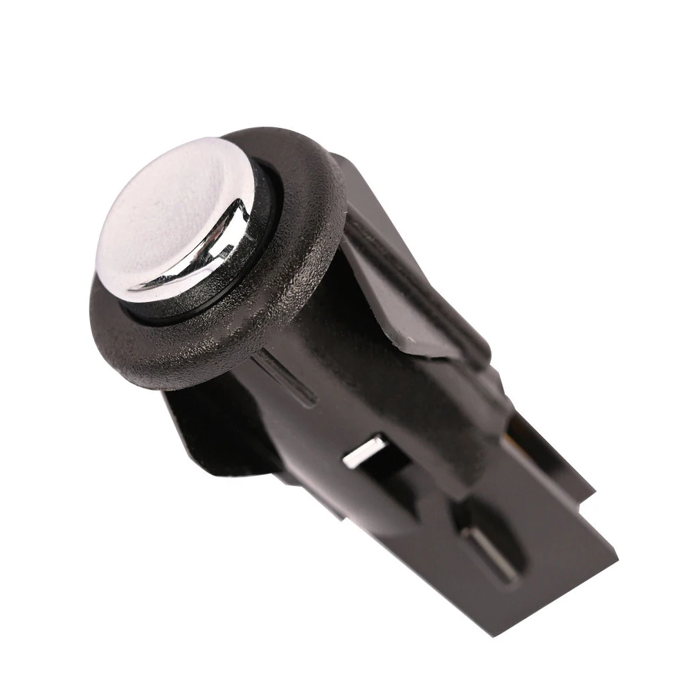 

Car Fuel Door Release Switch Tank Cover Switch Flap Door Lock Actuator For Ford For Crown For Victoria 1994-2006 F3LY9B242A