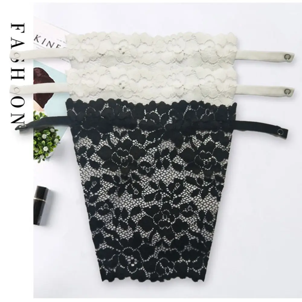 

Breathable Anti-walking Brassiere Traceless Cover Chest Cloth A Piece of Bra New Invisible Bra for Female Summer