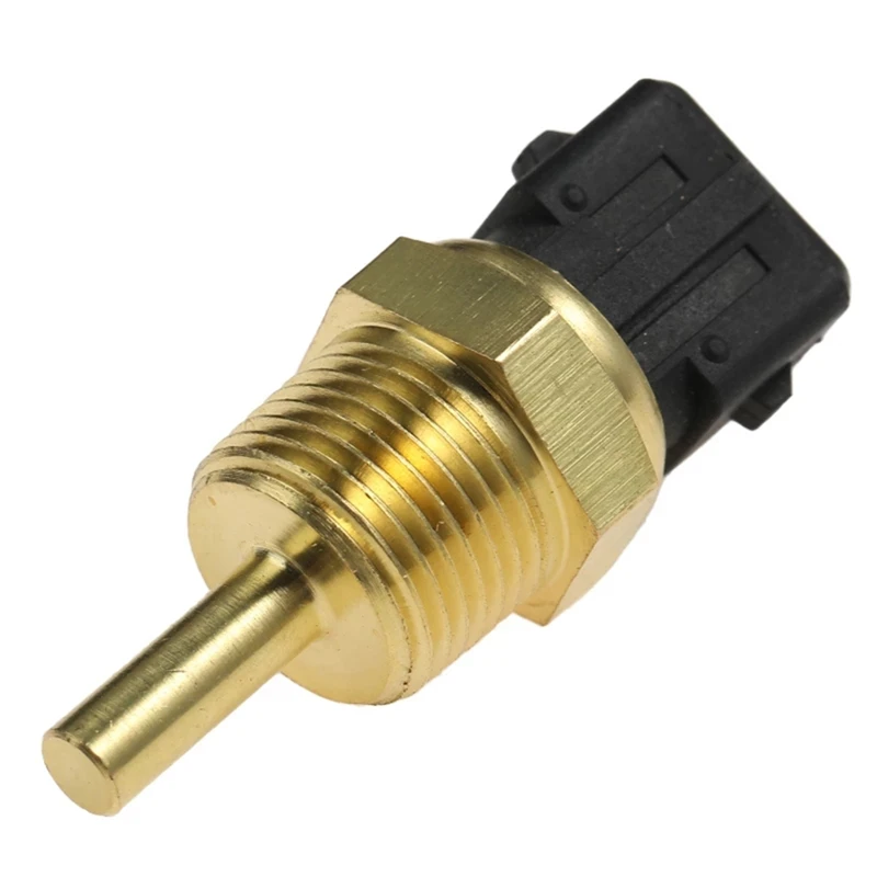 

Temperature Temp Sensor Accessories For Kia Amanti Borrego Optima Rondo Sedona Sorento Sportage 39220-3C100 392203C100