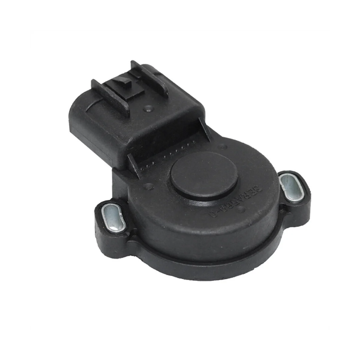 

Throttle Position Sensor SERA569-0 8971937130 for Isuzu Rodeo D-MAX Denver