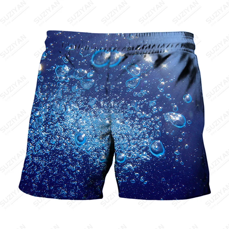 

Hot Shorts Summer 2022 Swimwear Men Wild Quick-Dry Shorts Classic Briefs Mens Clothes Shorts Men Clothes Quick Dry Clothes