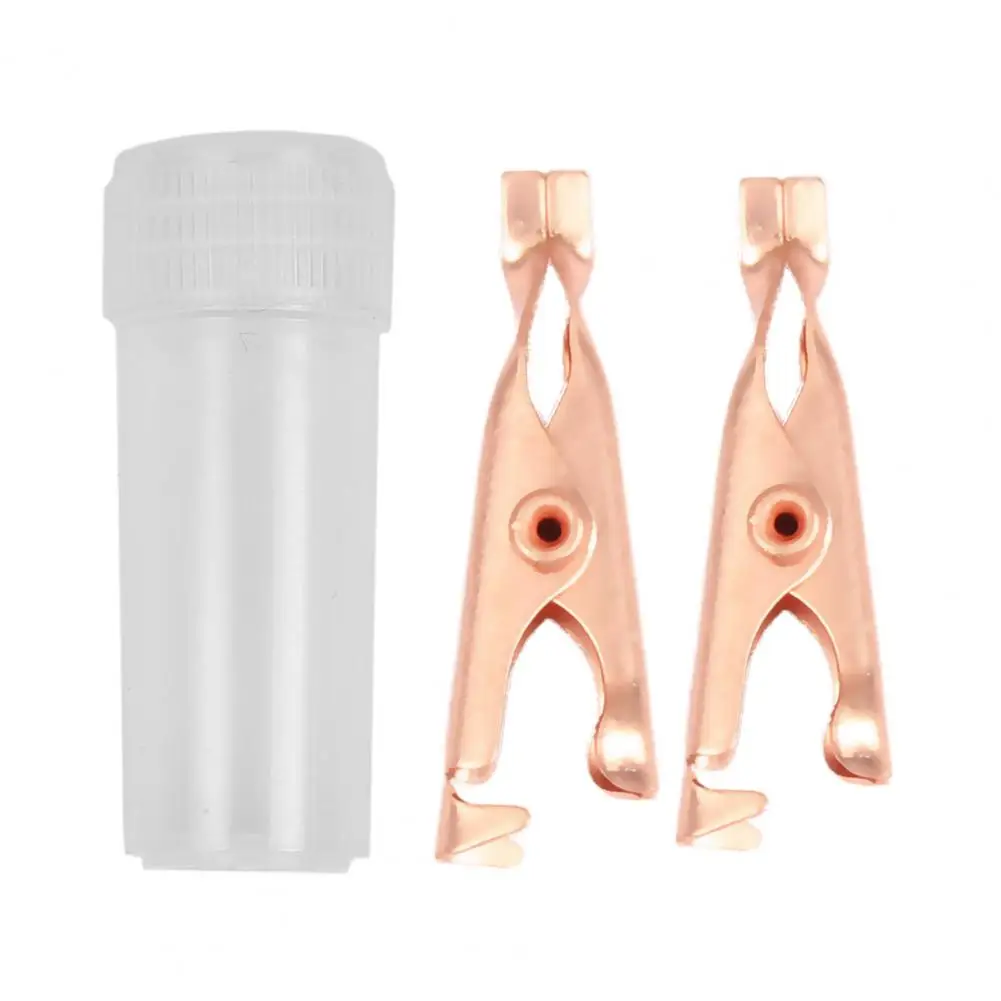 

Средство для удаления бородавок Mini широко используемый профессиональный прибор для удаления бородавок и этикеток для шеи и лица Инструмен...