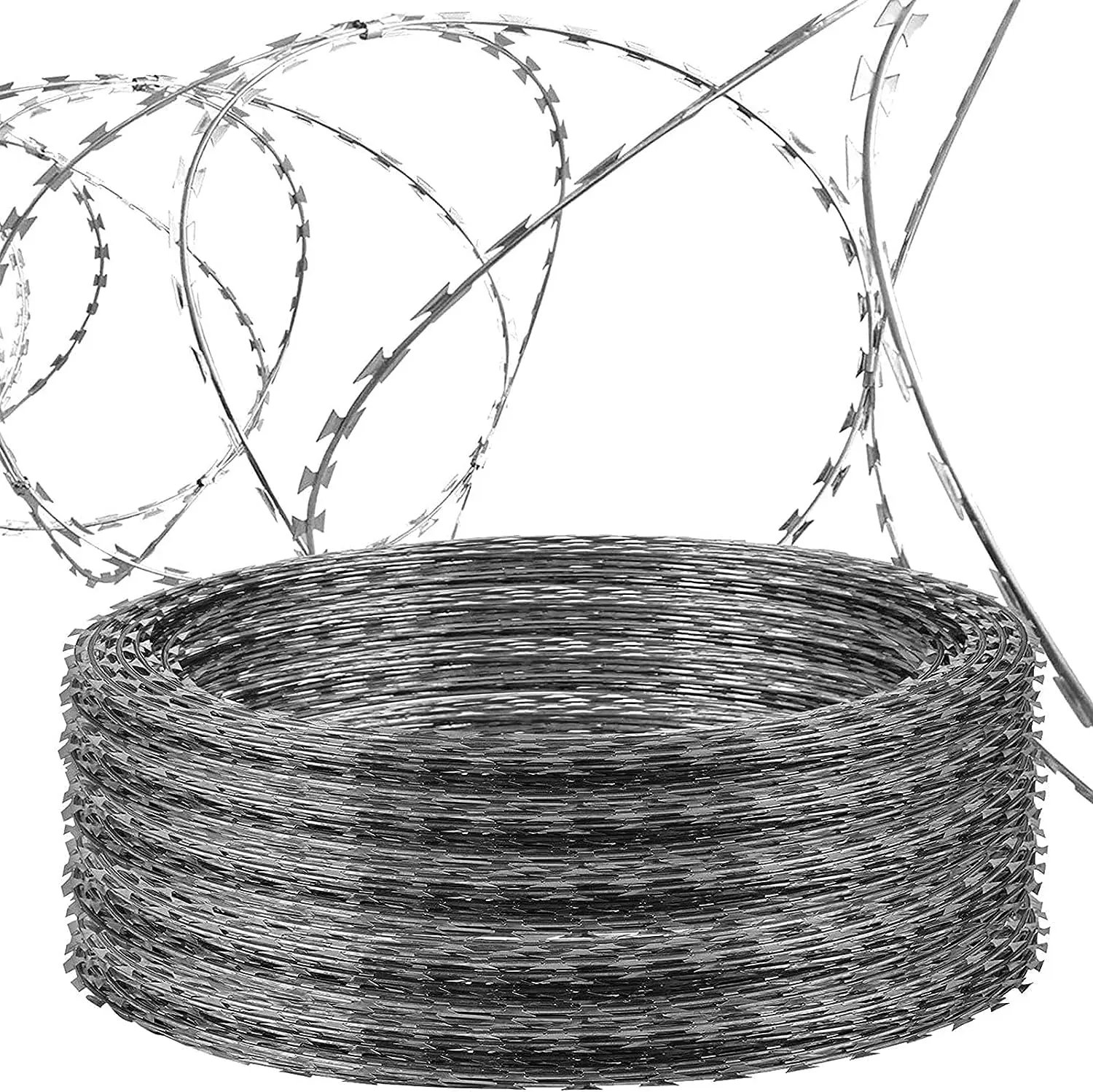 

Wire, Sliver