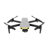 hot selling new arrival autel robotics evo nano mini camera drone 3 axis gimbal professional quadcopter christmas gifts