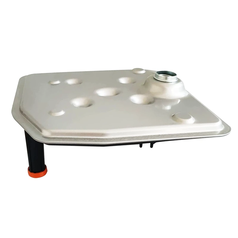 

Transmission Filter For FORD RANGER 2012-2018 / EVEREST 2015-2018 (BL3Z-7A098-B)