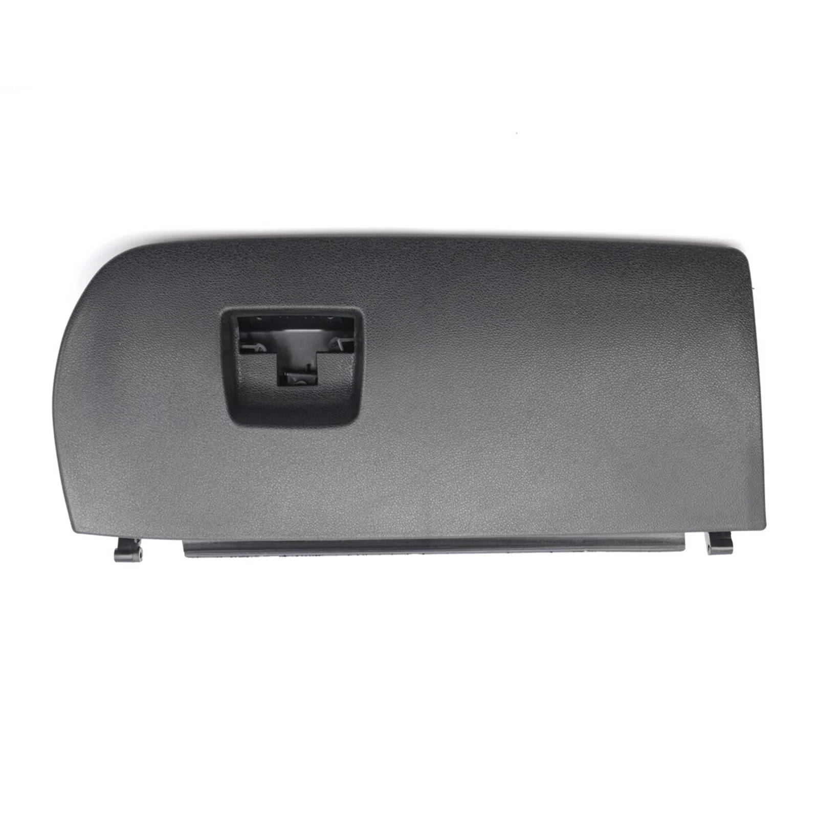 

Glove Box Door Lid Car Dash Glove Box Door Cover Replacement for B-MW X3 F25 2011- 2017 B-MW X4 F26 2015 -2018 51166839000