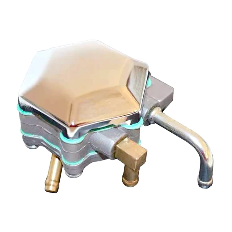 

Запчасти для двигателя мотоцикла, бензиновый топливный насос для YAMAHA XV250 XV 250 Virago V-Star 250 Route 66 1988-2014 XV125 XV 125 1990-14