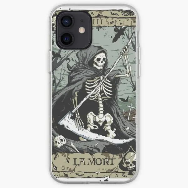 

Чехол для Iphone 11 12 13 14 Pro Max Mini 6 6S 7 8 Plus X XS XR Max