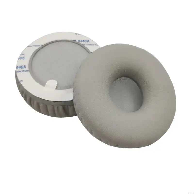 Наушники сменные для наушников xb550ap/xb650bt/xb450ap/xb400 e74a