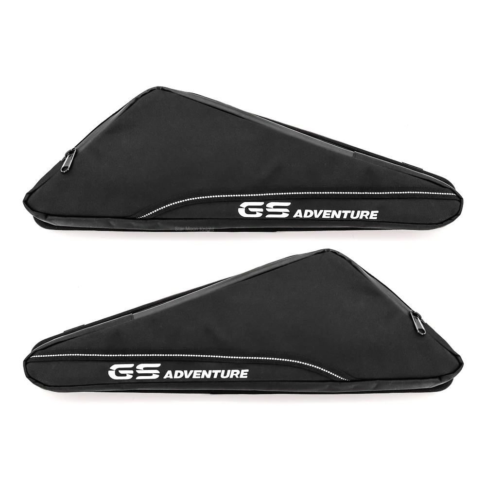 

Сумка на раму мотоцикла для BMW R 1250 GS Adventure R1250GS R1200GS R1200R R1200RS R1250R R1250RS GS 1200 1250 ADV Водонепроницаемые сумки