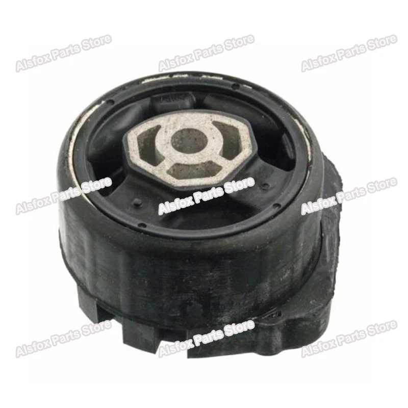 22116859845 22116859846 22326777390 22316799331 для BMW F07 F10 F11 F12 F13 535i 640i xDrive крепления коробки передач