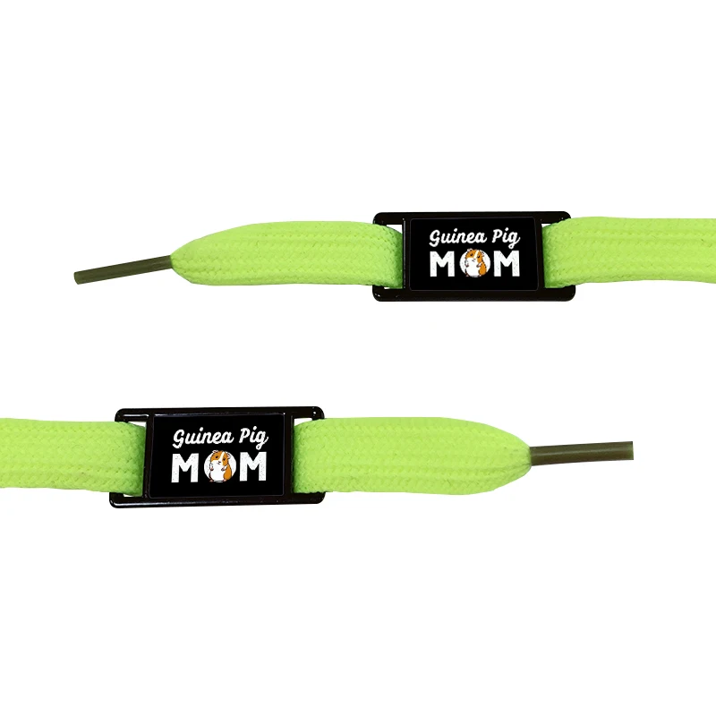 

1 пара, Пряжка для детской обуви