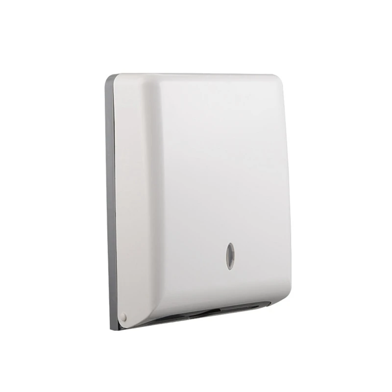 

1 шт., настенный дозатор для бумажных полотенец