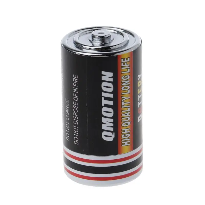 

E15E секретный футляр для хранения денег