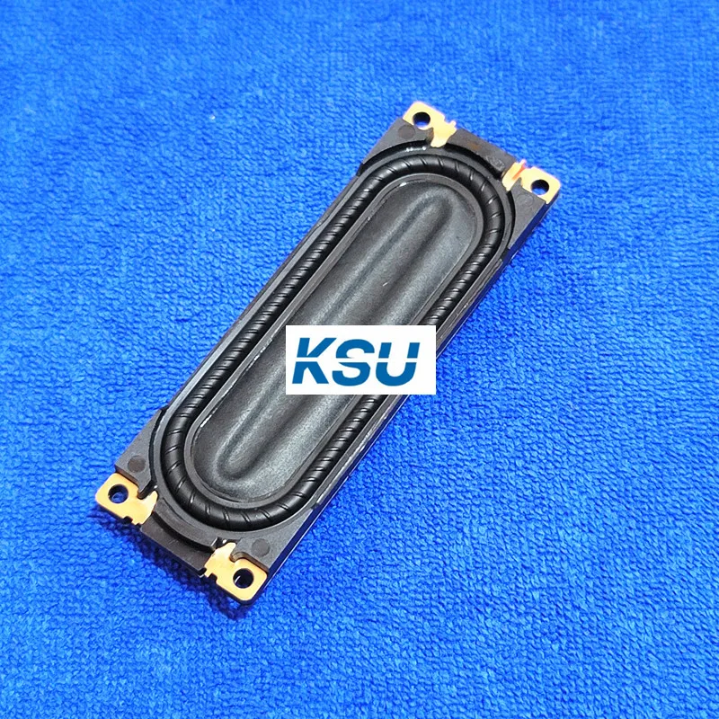 Колонка для Samsung TV Speaker UA55D8000YJ UA55D7000LJ BN96-18089B