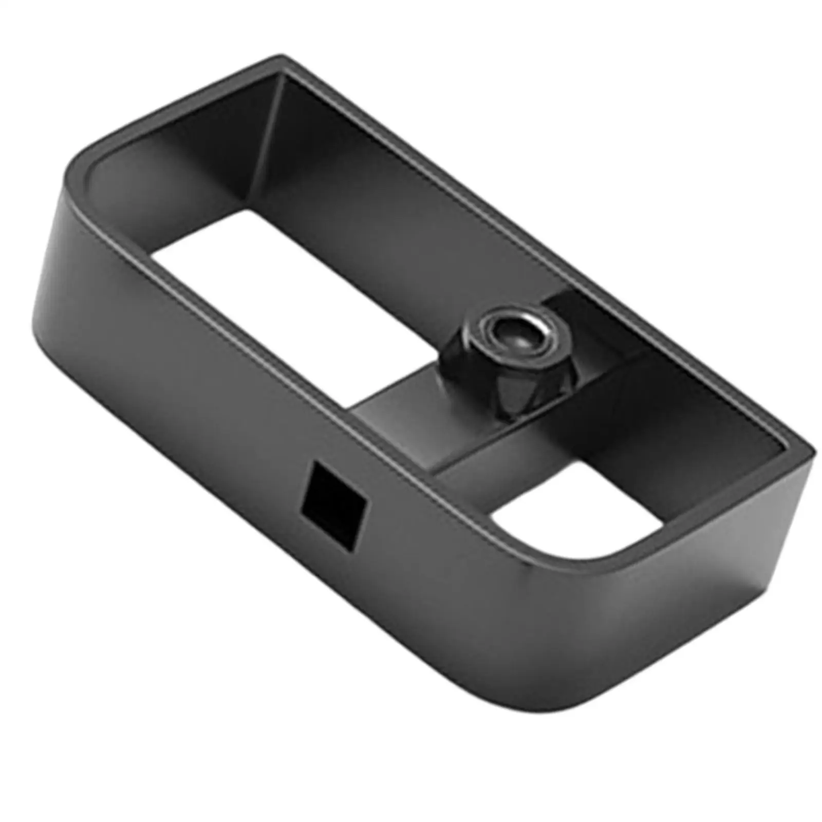 Замена замка с Т-образной ручкой и ключами для гаража навесом