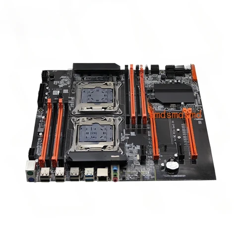 中東　土器 縄文土器・安田靫彦旧蔵須恵器など：チャリティ入札会 | イベント詳細