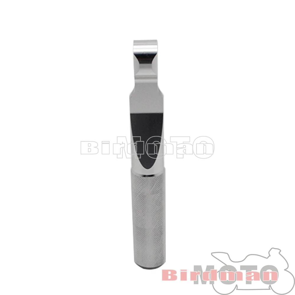 Инструмент для смены ремня турбо сменные инструменты замены сцепление Polaris RZR RS1