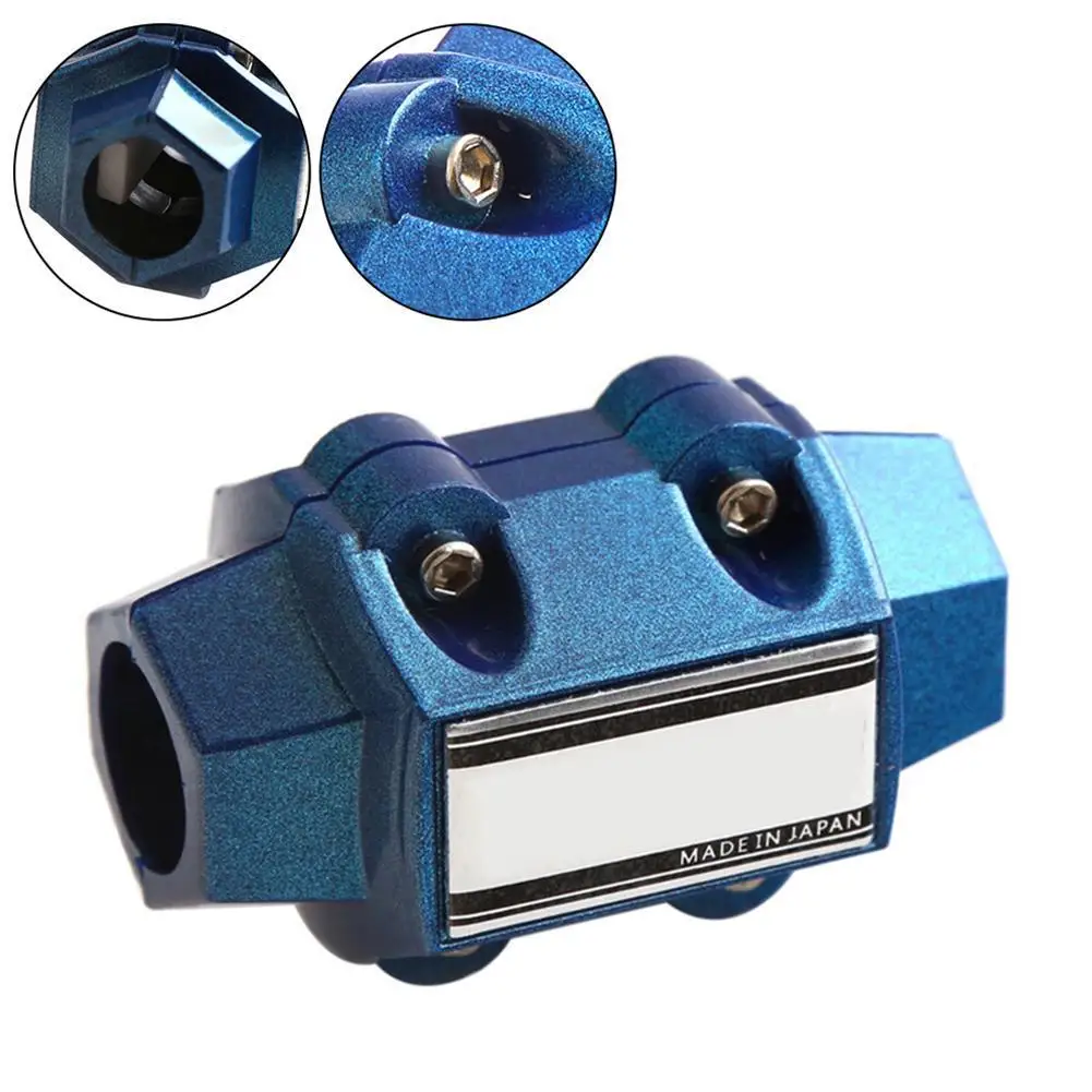 

Magnetic Car Fuel Saver Automobile Fuel Saving Economizer Extend Car Life Reduce Save Fuel Consumption Car Accessories