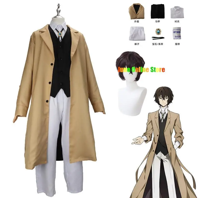 

Angie GAAAAAAAAAAAAAAAAAAA