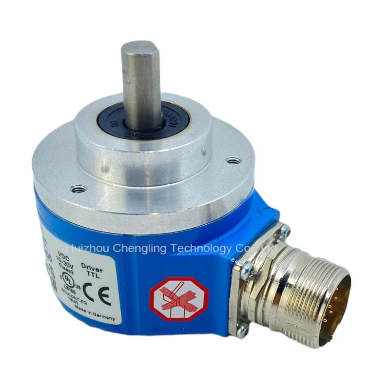 энкодер n184z22. датчик поворота sick. Encoder dgs60-c4a00200. датчик поворота sick. Encoder dgs60-c4a00200.