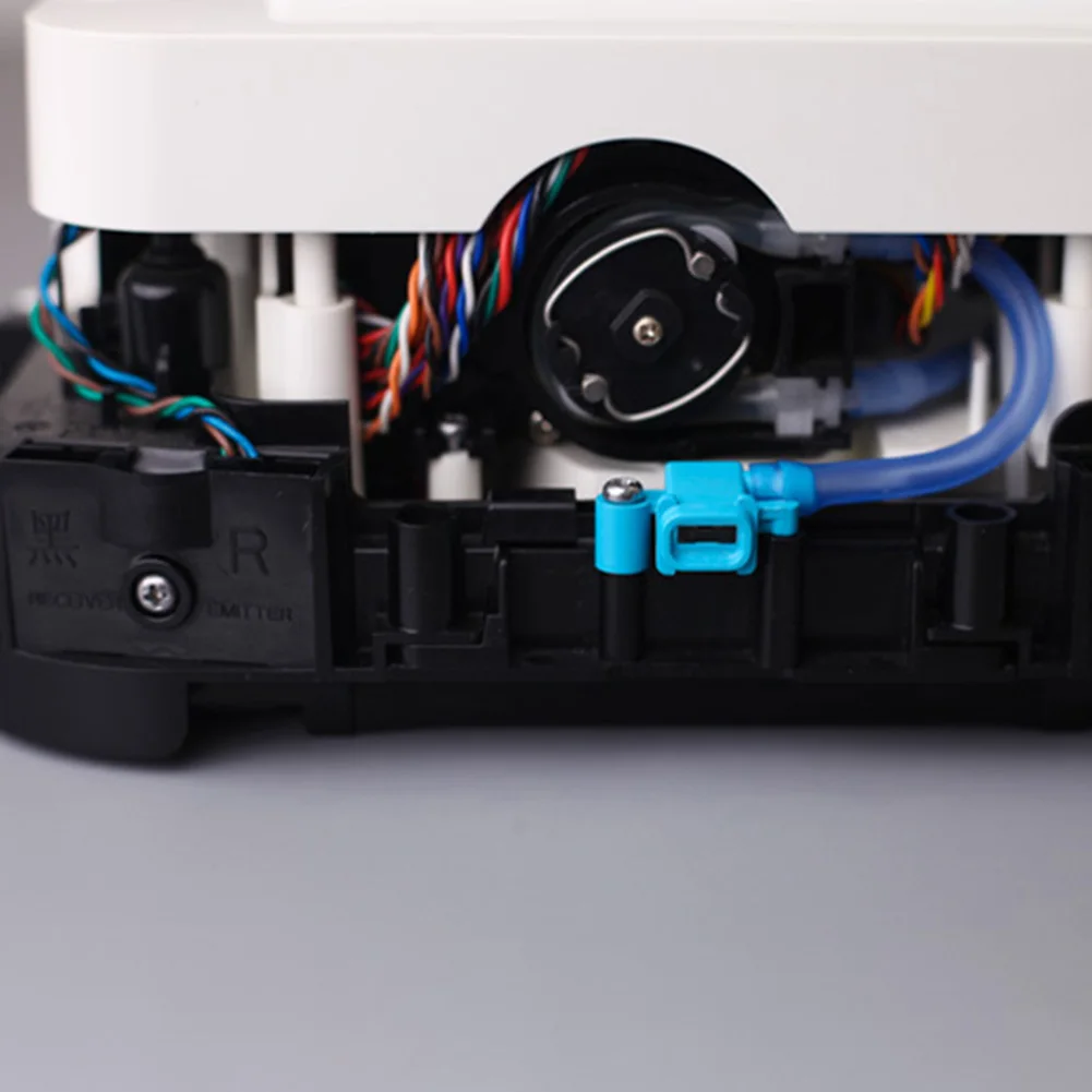 

Распылительная насадка для IRobot M6 240 241 244