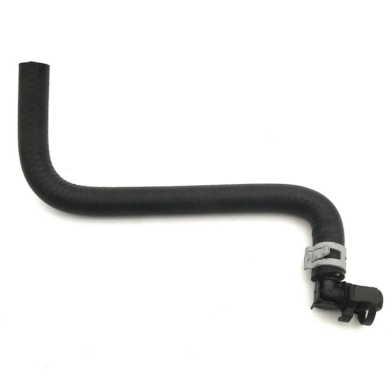Engine Coolant Air Discharge Hose Assembly Parts For Chevrolet Trax Tracker 1.4T Buick Encore Opel MOKKA 96968694