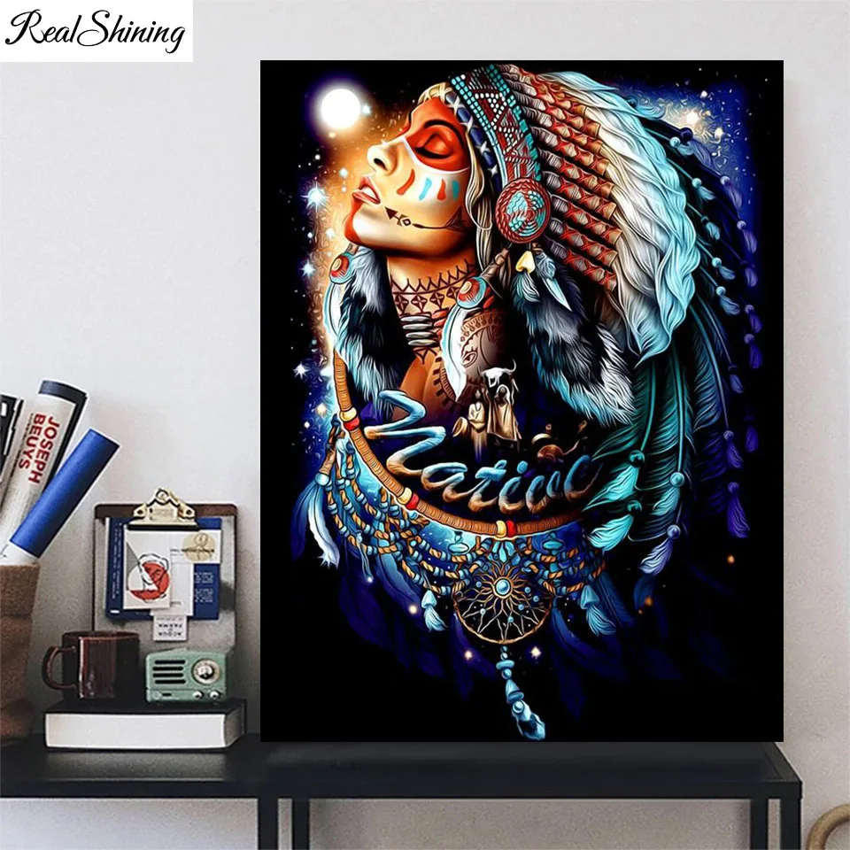 Алмазная живопись сделай сам экскаватор инженерная вышивка грузовик