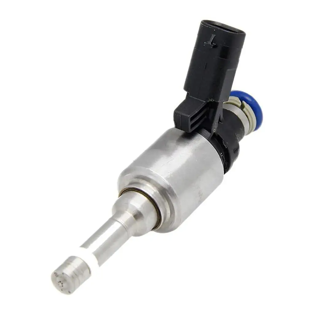 

Топливные форсунки для vw 06H906036G 06H906036P, 4 шт., аксессуары