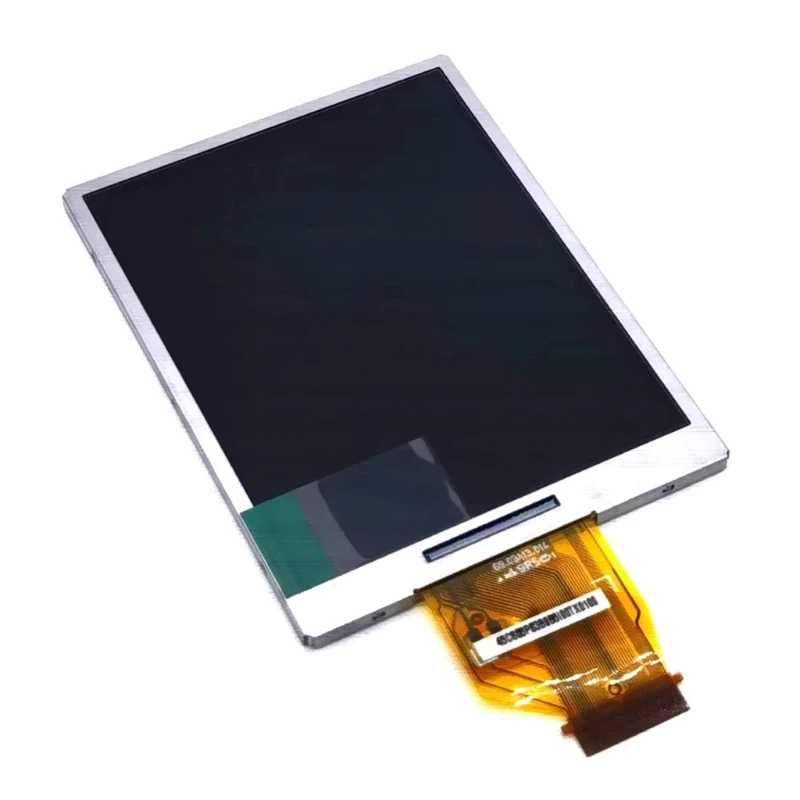 Профессиональная ЖК-панель для SX120 PC1431 SX130 подробная фотография Прямая поставка
