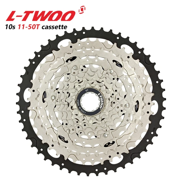 Shimano rs10 колеса