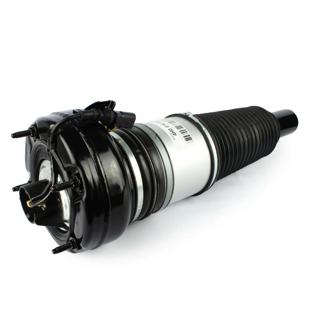 макан с микрофоном. порше макан пневмоподвеска. пневмоподвеска порше кайен.