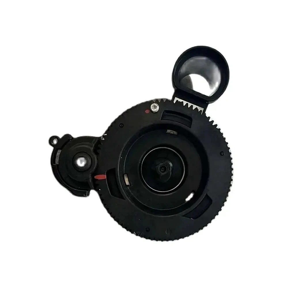 

Аксессуары для кофемашины Philips