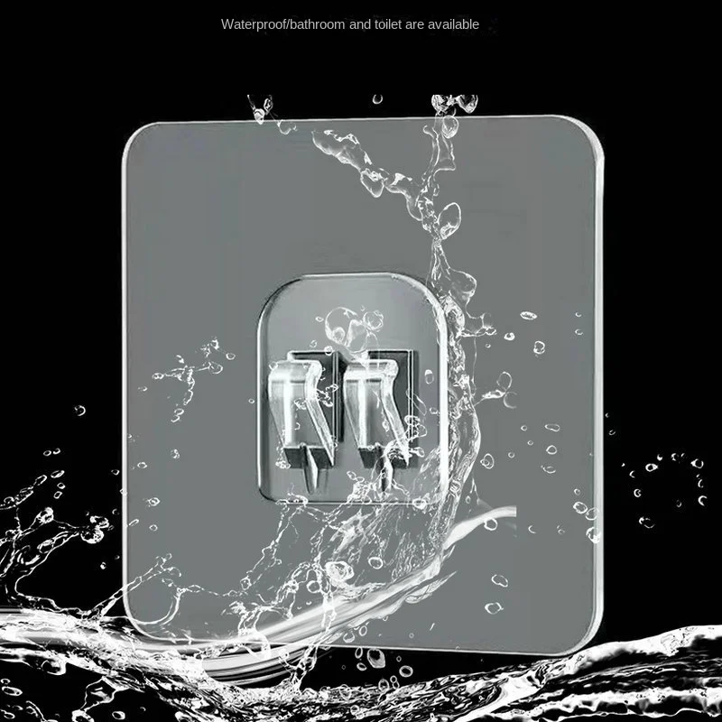 1/10 шт. наклейка для душевой кабины