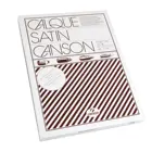 Калька CANSON Microfine А3, пачка 250 листов, 200017310