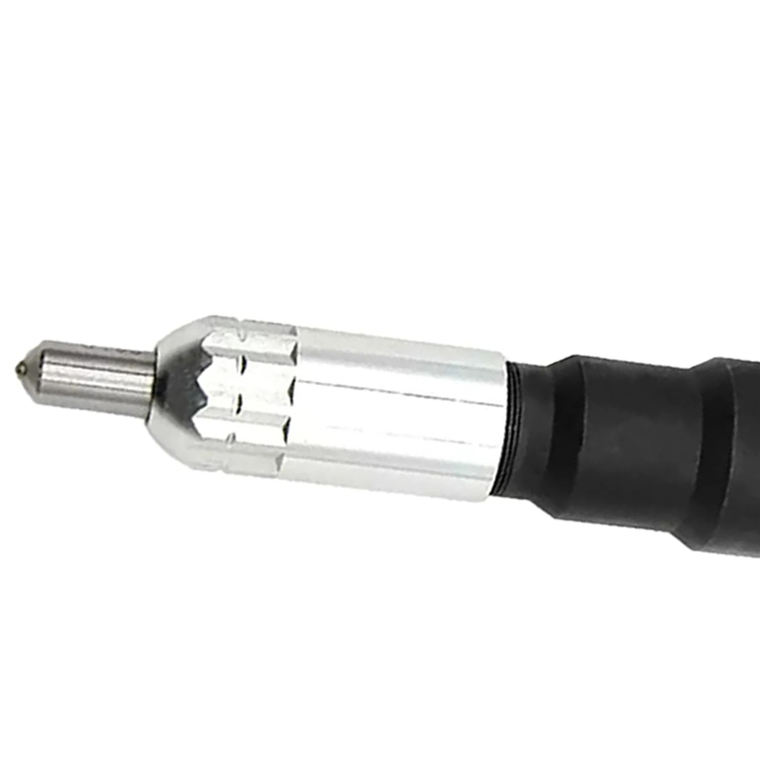 Инжектор 095000-7172 23670-E0370 095000-7171 SINOCMP 1 шт. для грузовика Hino P11C аксессуары экскаватора